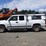 1999-chevrolet-1500-image-8