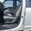 2020-ford-f350-image-13