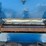 2010-versa-v-bottom-spreader-trailer-image-12