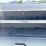 2019-ford-f250-image-23