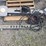 agleader-paradyne-receivers-with-rtk-unlock-and-wiring-harness,-came-off-an-8000-deere-series-image-3