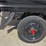 #4088-•-onshine-electric-cargo-tricycle-image-31