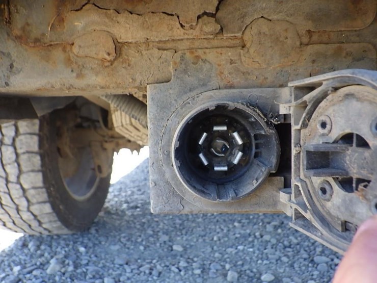 2014-ford-f150-image-14