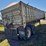 1970-fruehauf-dump-trailer,-32',-air-tailgate,-spring-ride,-full-frame,-grain-chute,-roll-tarp,-vin--639909-image-4