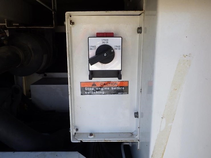 multiquip-dca25ss1u3-image-11