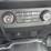2000-ford-f150-xl-image-28