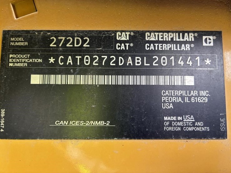2016-caterpillar-272d2-image-32