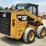 2014-caterpillar-246d-image-3