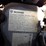 2018-doosan-dx300-ll-5-image-56
