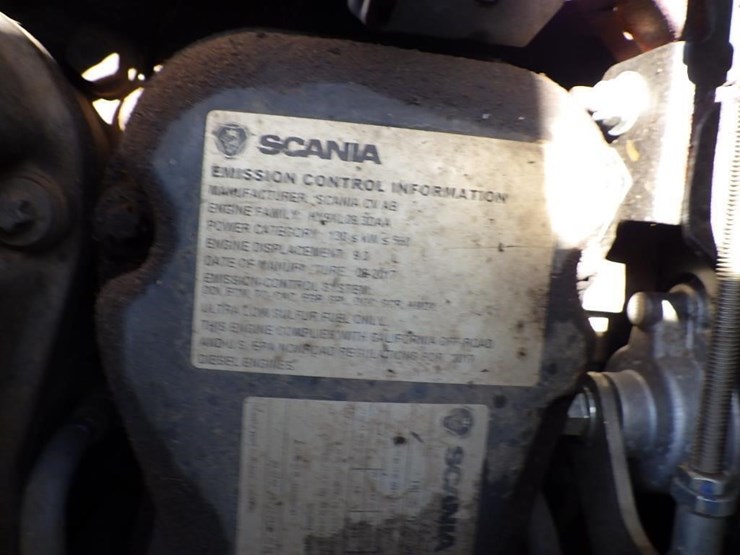 2018-doosan-dx300-ll-5-image-56