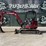 2021-yanmar-sv40-image-1