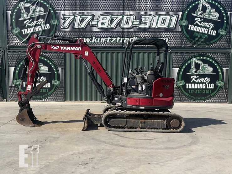 2021-yanmar-sv40-image-1