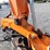 2018-doosan-dx300-ll-5-image-19