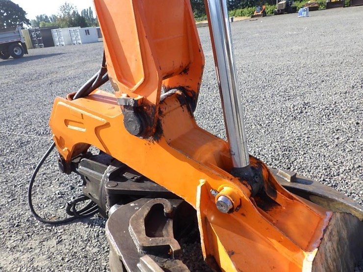 2018-doosan-dx300-ll-5-image-19