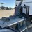 2000-peterbilt-357-image-11