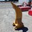 caterpillar-320-image-2