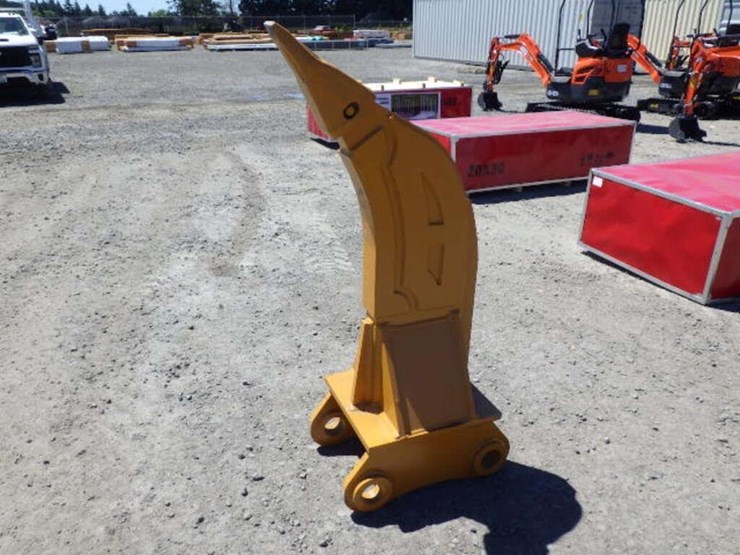 caterpillar-320-image-2
