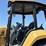 2022-caterpillar-430-image-26