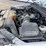 2019-ford-f150-image-10