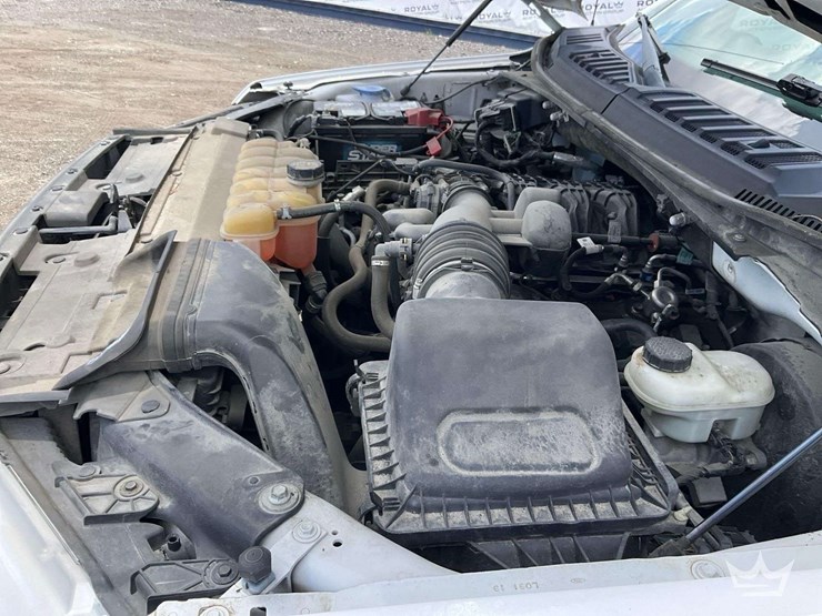 2019-ford-f150-image-10