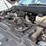 2017-ford-f550-image-12