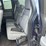 2013-ford-f150-image-16