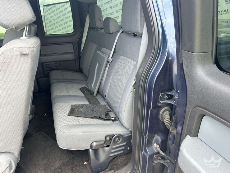 2013-ford-f150-image-16