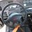 2012-peterbilt-386-image-54