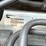 #50079-•-1939-diamond-t-s/a-truck-tractor-4061786-inv#-50079-image-23