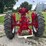 1954-farmall-international-300-image-6