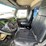 2015-peterbilt-567-image-16