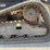 2020-bobcat-t76-image-9