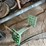 john-deere-side-step-off-40-series-image-2