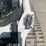 2023-bobcat-t770-image-14