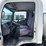 2015-isuzu-npr-image-13