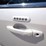 2011-ford-edge-image-84