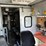 2008-workhorse-w62-image-20