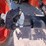 kubota-m6-101-image-61