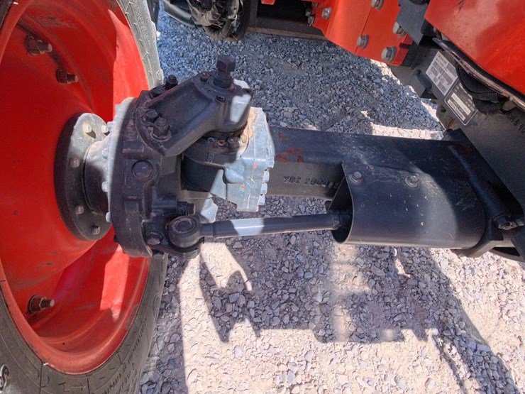 kubota-m6-101-image-61