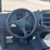 2023-john-deere-gator-image-25