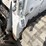2018-bobcat-t770-image-21