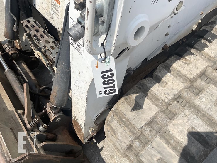 2018-bobcat-t770-image-21