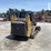 2024-deere-317g-image-4