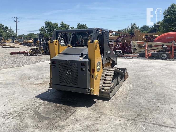 2024-deere-317g-image-4