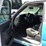 2004-chevrolet-3500-image-27