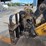 2010-caterpillar-924h-image-14