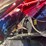 case-ih-5140-image-17