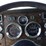 1988-kenworth-t600-image-40