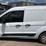2016-ford-transit-connect-image-28