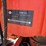 kuhn-gmd280-image-4
